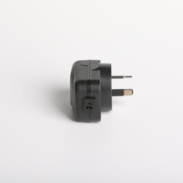 9W 12W 36W AU Plug 01  Adapter