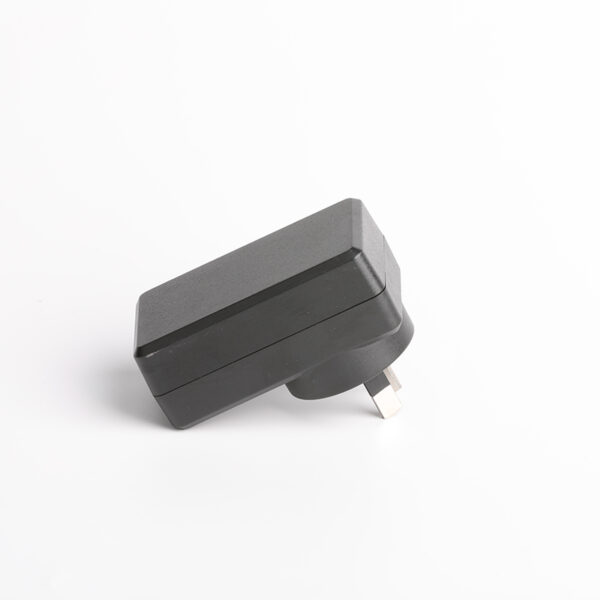 18W 24W AU Plug DC Adapter - Image 5