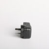 9W 12W 36W AU Plug 01  Adapter - Image 5
