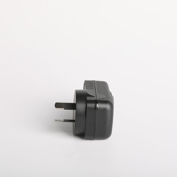 9W 12W 36W AU Plug 01  Adapter - Image 5