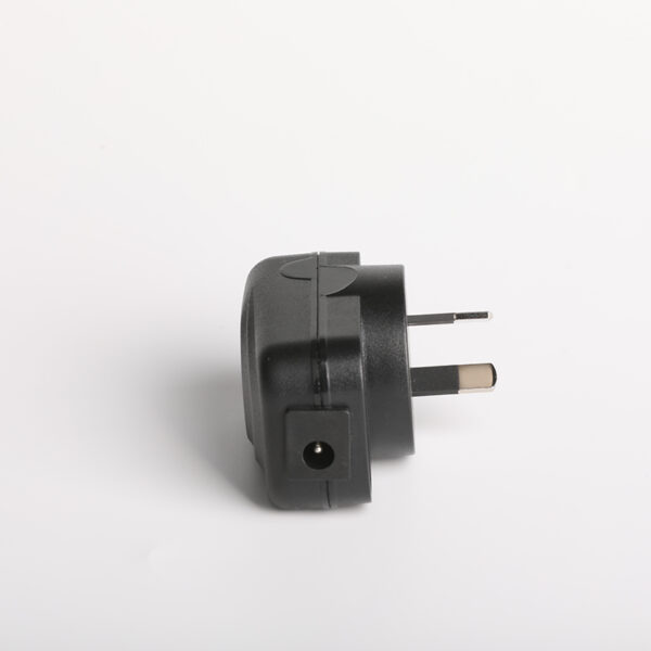 9W 12W 36W AU plug DC  Power Adapter - Image 5