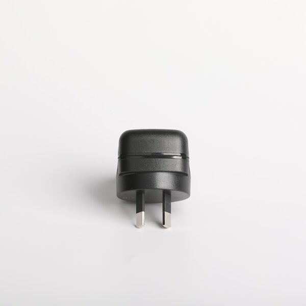 9W 12W 36W AU Plug 01  Adapter - Image 6