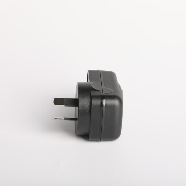 9W 12W 36W AU plug DC  Power Adapter - Image 6