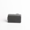 18W 24W AU Plug DC Adapter - Image 7
