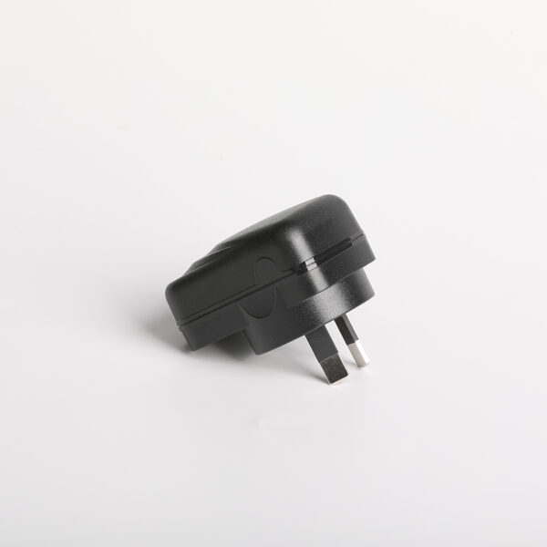 9W 12W 36W AU Plug 01  Adapter - Image 7