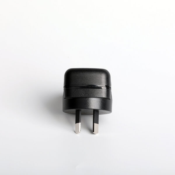 9W 12W 36W AU plug DC  Power Adapter - Image 7