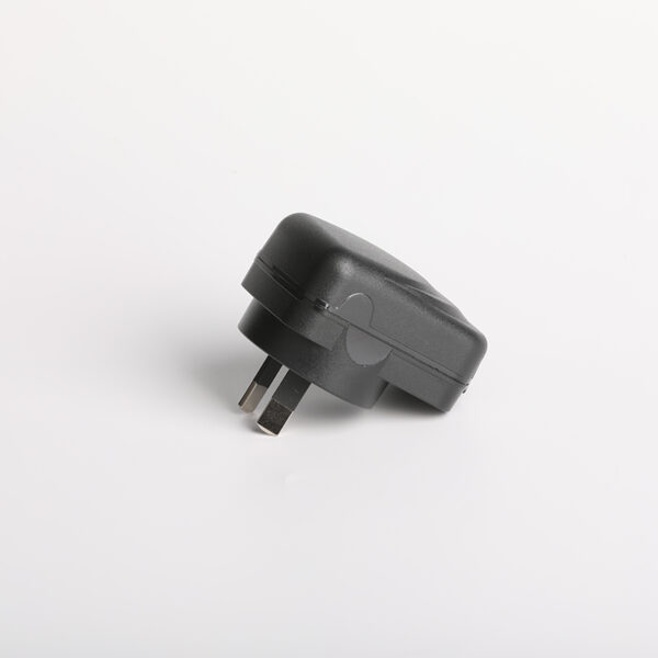 9W 12W 36W AU Plug 01  Adapter - Image 8