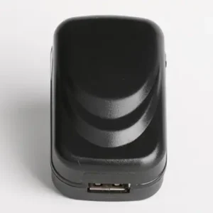 USB adapter