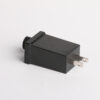 Outdoor Vertical Enclosure US Plug AC Adapter - Image 2