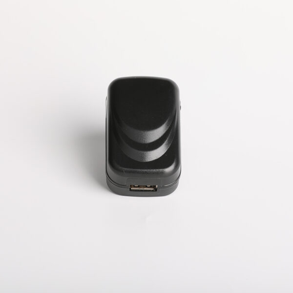 6W 7.5W 12W US Plug USB Power Adapter - Image 2