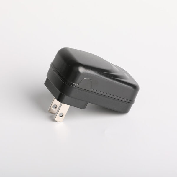 6W 7.5W 12W US Plug USB Power Adapter - Image 3