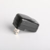 6W 7.5W 12W US Plug USB Power Adapter