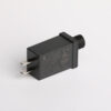 Outdoor Vertical Enclosure US Plug AC Adapter - Image 3