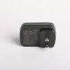 6W 7.5W 12W US Plug USB Power Adapter - Image 4