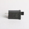 Outdoor Vertical Enclosure US Plug AC Adapter - Image 4