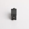 Outdoor Vertical Enclosure US Plug AC Adapter - Image 5