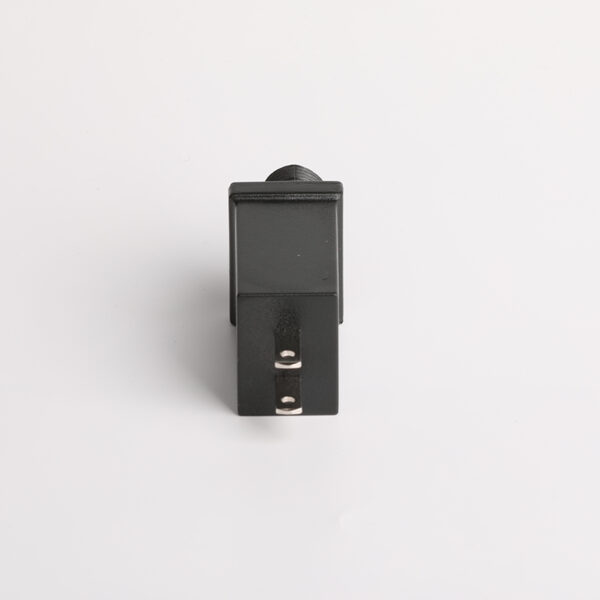 Outdoor Vertical Enclosure US Plug AC Adapter - Image 5