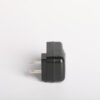 6W 7.5W 12W US Plug USB Power Adapter - Image 6