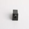 Outdoor Vertical Enclosure US Plug AC Adapter - Image 6