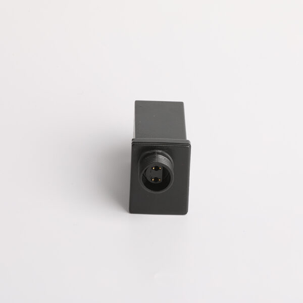 Outdoor Vertical Enclosure US Plug AC Adapter - Image 6