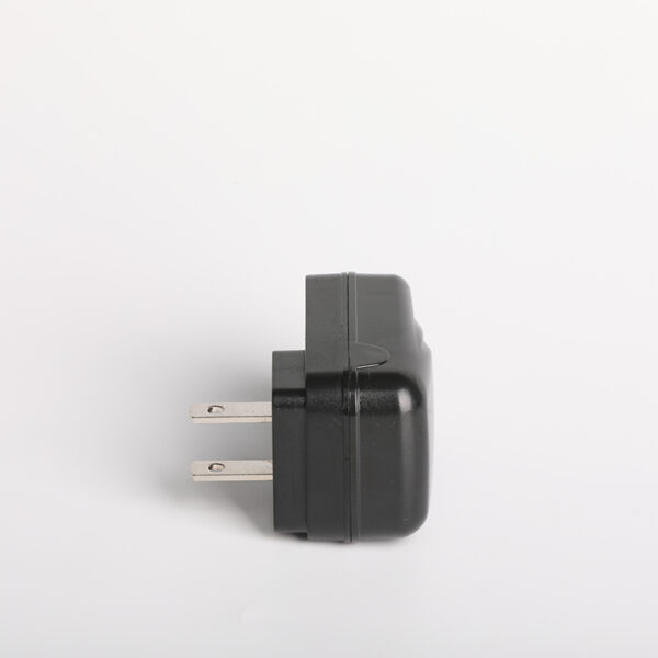6W 7.5W 12W US Plug USB Power Adapter - Image 6