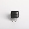 6W 7.5W 12W US Plug USB Power Adapter - Image 7
