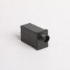 Outdoor Vertical Enclosure US Plug AC Adapter - Image 7