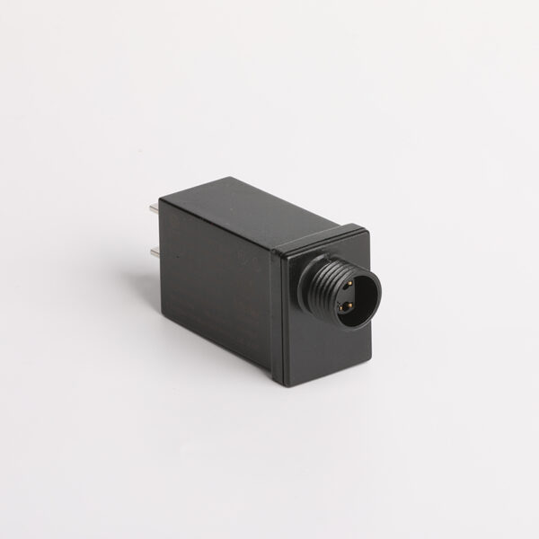 Outdoor Vertical Enclosure US Plug AC Adapter - Image 7