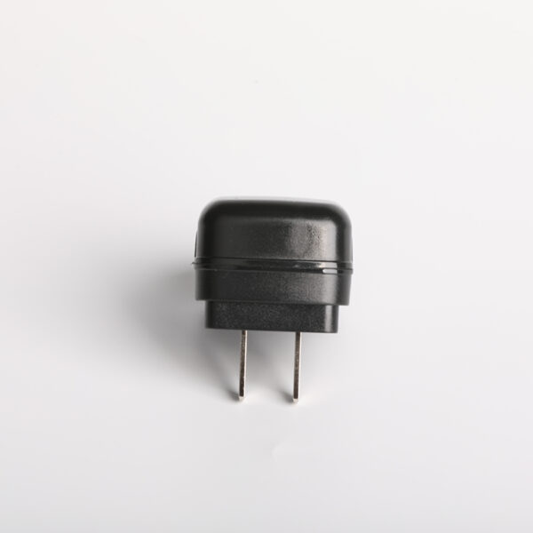 6W 7.5W 12W US Plug USB Power Adapter - Image 7