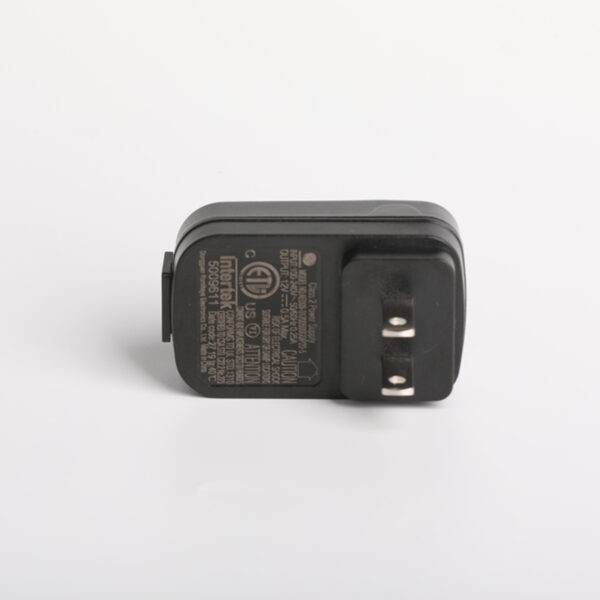 9W 12W 36W US Plug DC  Power Adapter - Image 3