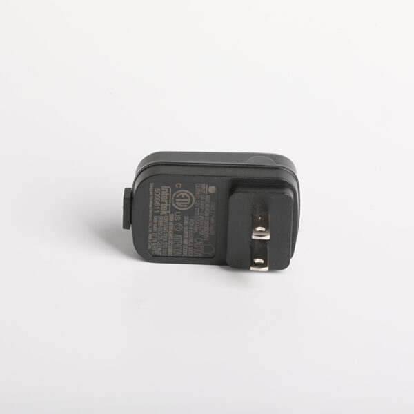 9W 12W 36W US Plug 01  Adapter - Image 3