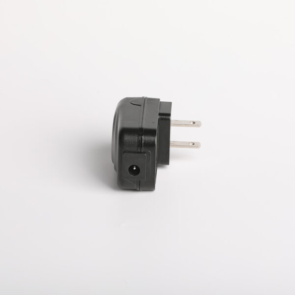 9W 12W 36W US Plug DC  Power Adapter - Image 4