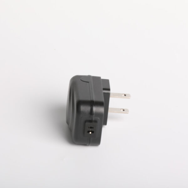 9W 12W 36W US Plug 01  Adapter