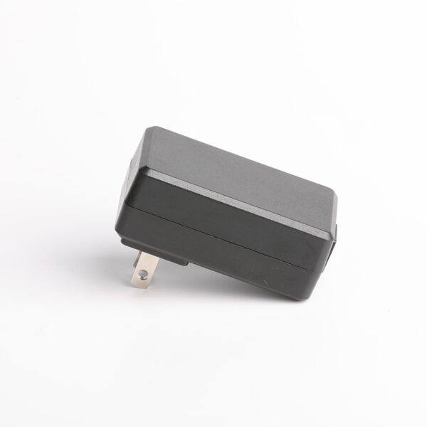 18W 24W US Plug DC Adapter