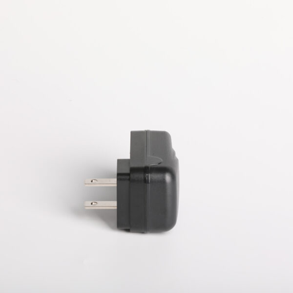 9W 12W 36W US Plug 01  Adapter - Image 5