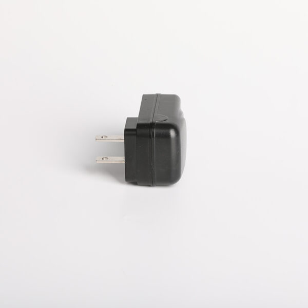 9W 12W 36W US Plug DC  Power Adapter - Image 5