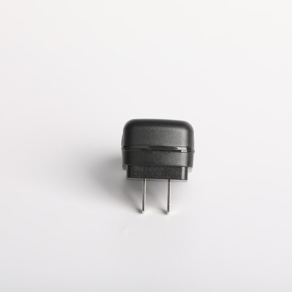 9W 12W 36W US Plug 01  Adapter - Image 6