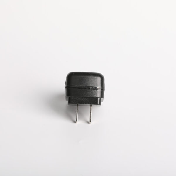 9W 12W 36W US Plug DC  Power Adapter - Image 6