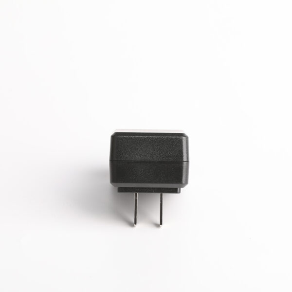 18W 24W US Plug DC Adapter - Image 7