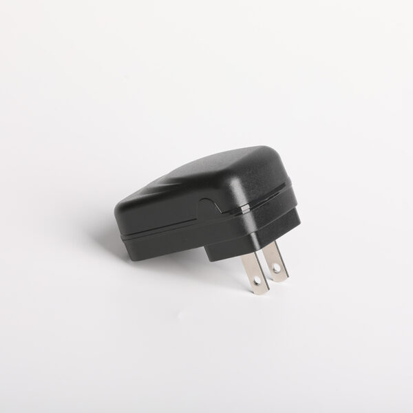 9W 12W 36W US Plug 01  Adapter - Image 7