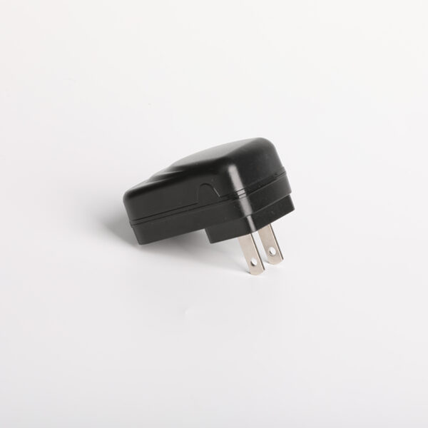 9W 12W 36W US Plug DC  Power Adapter - Image 7