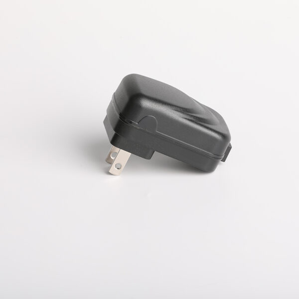 9W 12W 36W US Plug 01  Adapter - Image 8