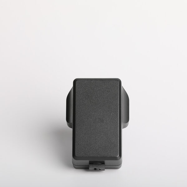 18W 24W UK Plug 01 Power Adapter - Image 2