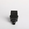 Outdoor Horizontal Enclosure UK Plug AC DC Adapter - Image 2