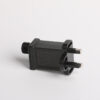 Outdoor Vertical Enclosure UK Plug AC Adapter