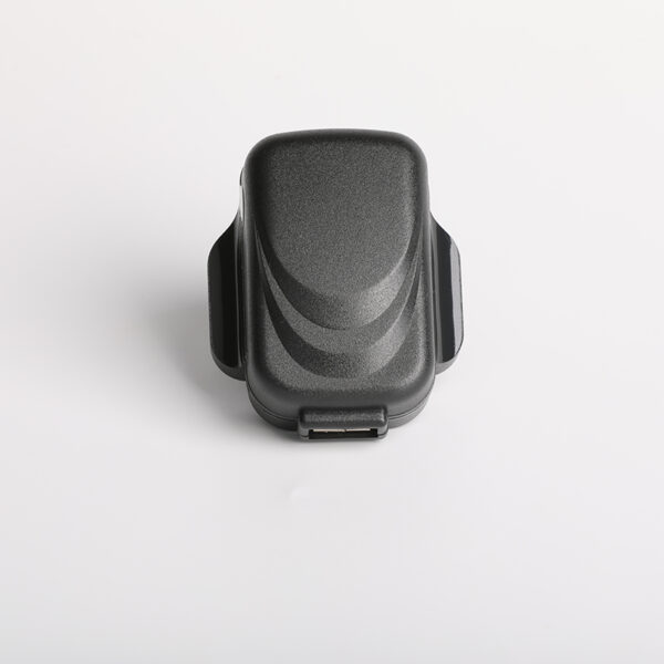 6W 7.5W 12W UK Plug USB Power Adapter - Image 2