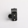 Outdoor Vertical Enclosure UK Plug AC Adapter - Image 3