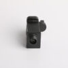 Outdoor Vertical Enclosure UK Plug AC Adapter - Image 4