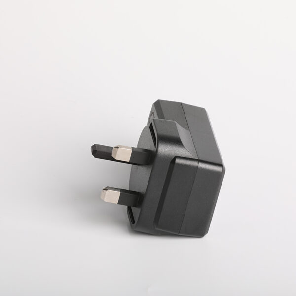 18W 24W UK Plug 01 Power Adapter - Image 5