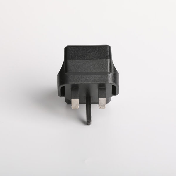 18W 24W UK Plug 01 Power Adapter - Image 6